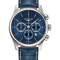 Часы Longines  L2.859.4.92.2